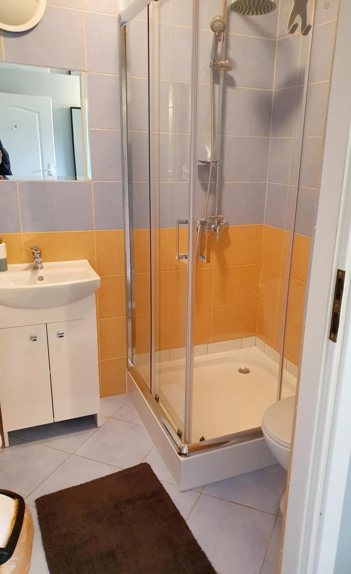 Agroturystyka "U Sochy" Ramleje Chambre photo